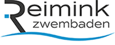 Reimink